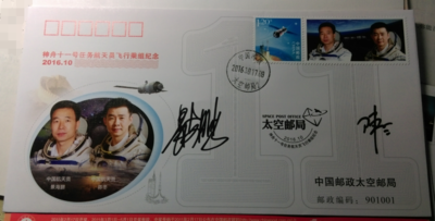 华体会，hth，华体会官网