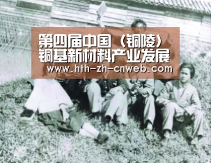 华体会，hth，华体会官网